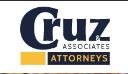 Cruz & Associates logo